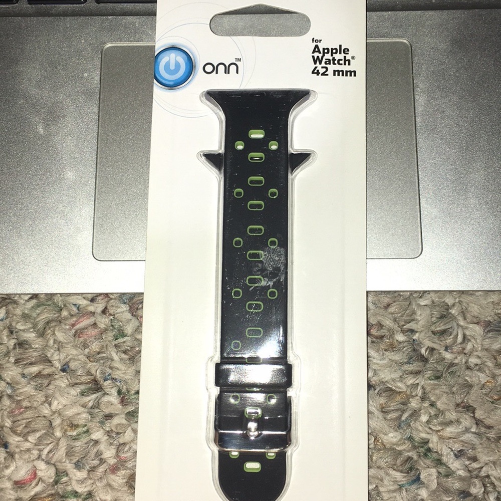 Apple Watch band 42mm